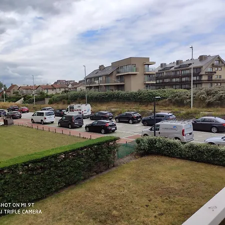 Residentie Beverly