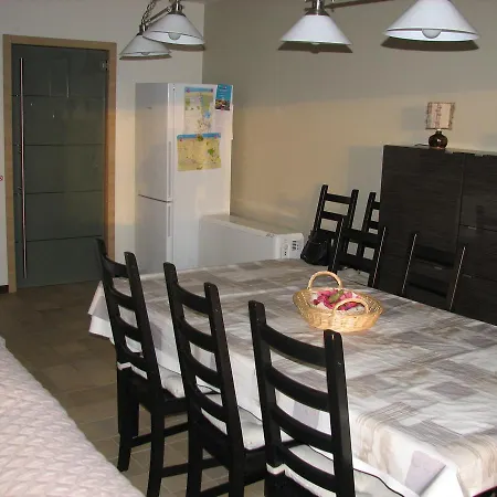 Residentie Beverly Oostduinkerke